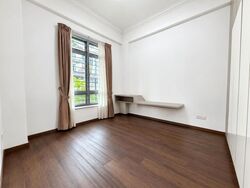 Sunshine Grove (D19), Apartment #628871321